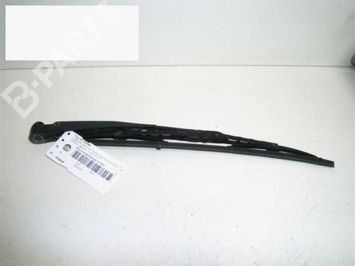 Used Back wipers mechanism DAEWOO NUBIRA Wagon (J100) 2.0 16V (133 hp) 6348301