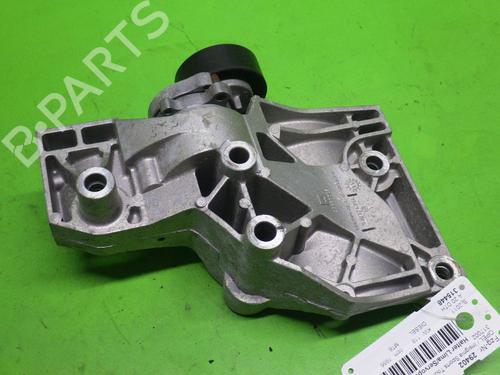 Support OPEL INSIGNIA A Sports Tourer (G09) 2.0 CDTI (35) | BP14726814C155 