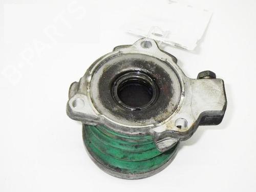 Other OPEL VECTRA B Estate (J96) 1.6 i 16V (F35) | BP14706566O1 