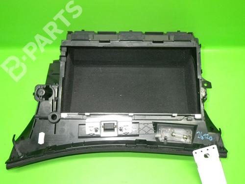 Glove box BMW 3 Compact (E46) 316 ti | BP6359583C95 