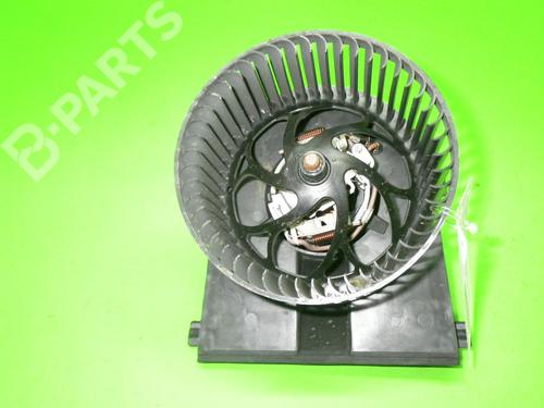 Used Heater blower motor VW GOLF IV (1J1) 1.4 16V (75 hp) 6346780