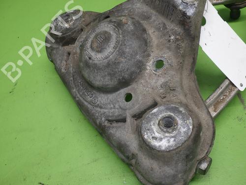 Left front suspension arm VW PASSAT B5.5 Variant (3B6) 1.9 TDI | BP32158569M12 - Image 4