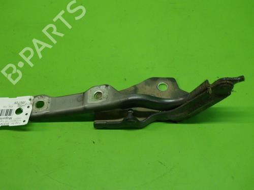 Used Hinge/Door check strap HYUNDAI i40 I CW (VF) 1.7 CRDi (136 hp) 15257518