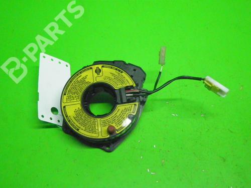 Used Squib airbag Squib airbag NISSAN MICRA II (K11) 1.0 i 16V (60 hp) 6371631 6371631