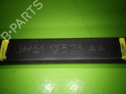 Front windshield wiper arm FORD FOCUS C-MAX (DM2) 2.0 TDCi | BP24232754C143 