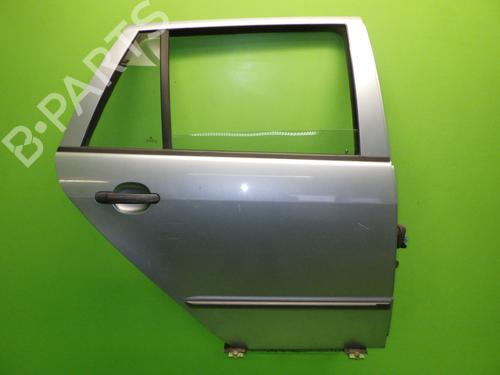 Used Right rear door SKODA FABIA I Combi (6Y5) 2.0 (116 hp) 29901390