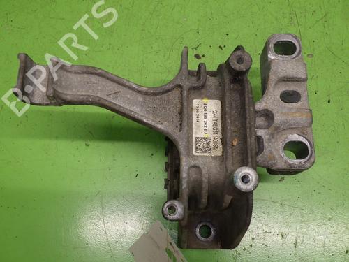 Used Support SKODA OCTAVIA III Combi (5E5, 5E6) 2.0 TDI (150 hp) 29622138