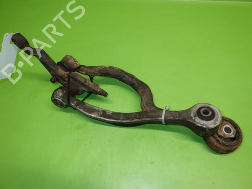 Used Left front suspension arm BMW 5 Touring (E34) 540 i (286 hp) 18086155