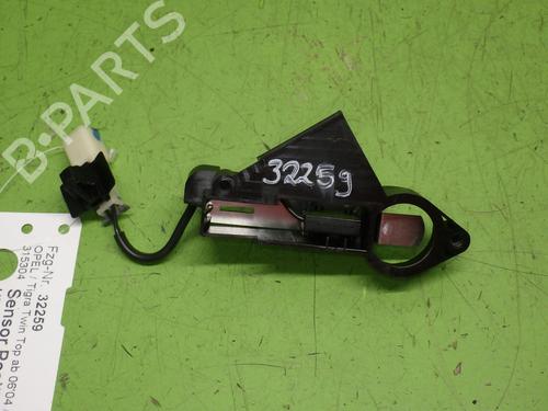 Sensor electrónico OPEL TIGRA TwinTop (X04) 1.4 (R97) | BP29739909M84 
