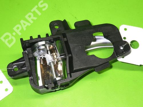 Front left interior door handle HYUNDAI i30 (GD) 1.4 CRDi | BP6379367I13 