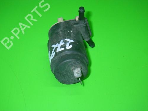 Washer pump FIAT DOBLO Box Body/MPV (223_) 1.2 (223ZXA1A) | BP14718250E24 
