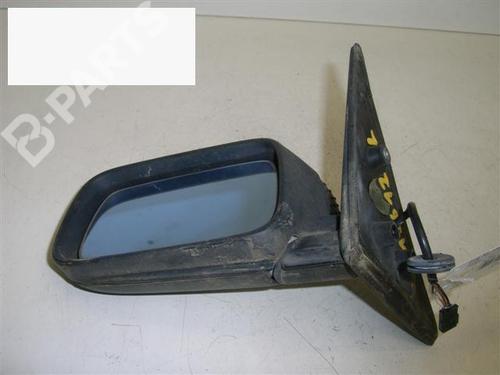 Left mirror BMW 3 (E36) 316 i | BP6653668C26 