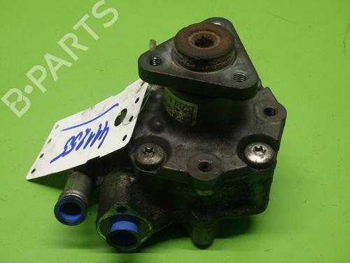 Steering pump AUDI A6 C6 Avant (4F5) 2.7 TDI | BP32739585M99 - Image 2