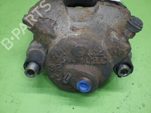 Right front brake caliper AUDI A2 (8Z0) 1.4 | BP36426136M104 - Image 4