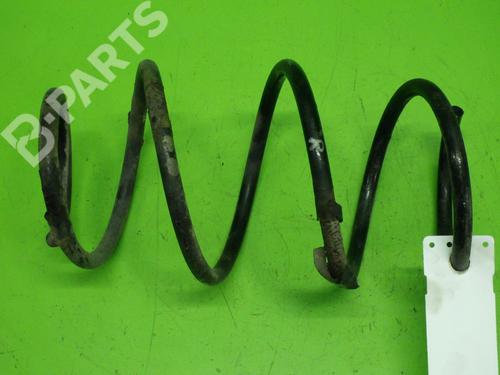 Right front suspension arm BMW 3 Touring (E46) 320 d (150 hp) 10313431