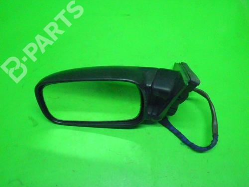 Left mirror VW PASSAT B3/B4 Variant (3A5, 35I) 1.8 (90 hp)null