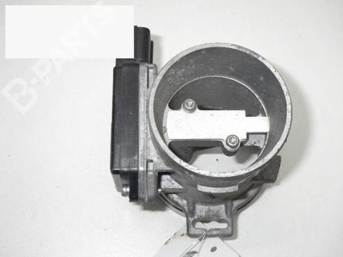 Mass air flow sensor FORD FIESTA IV (JA_, JB_) 1.25 i 16V | BP6351102M95 