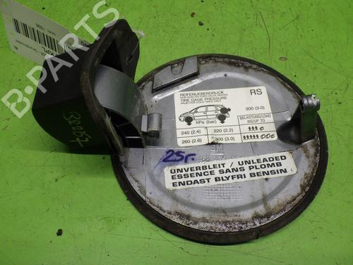 Fuel flap OPEL MERIVA A MPV (X03) 1.6 (E75) | BP29622129C131 