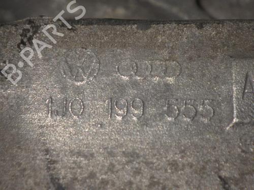 Støtte AUDI A3 (8L1) 1.8 T | BP14722627C155 