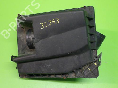 Andre OPEL ASTRA H GTC (A04) 1.4 (L08) (90 hp) 31747186