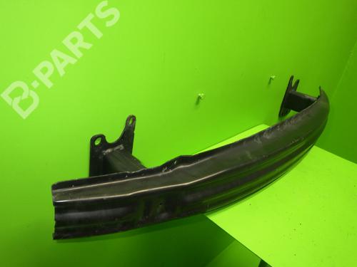 Front bumper reinforcement SKODA FABIA I (6Y2) 1.2 | BP6810711C109 