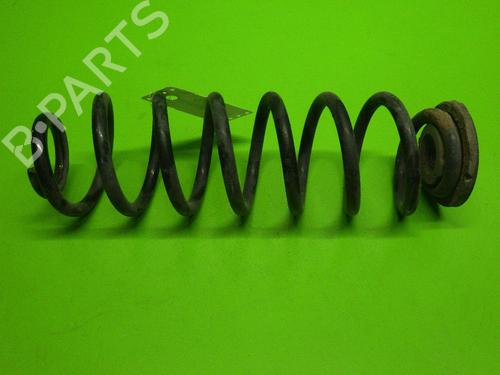 Used Shock absorber spring SKODA OCTAVIA II Combi (1Z5) 2.0 TDI 16V 4x4 (140 hp) 14723674