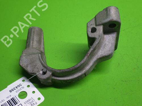 Used Support OPEL INSIGNIA A (G09) 2.8 V6 Turbo 4x4 (68) (260 hp) 14736355