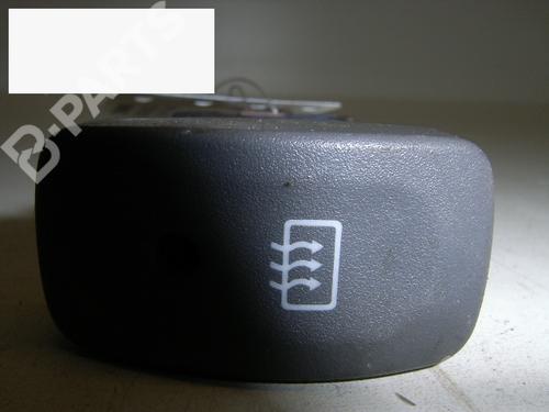 Used Switch NISSAN MICRA II (K11) 1.0 i 16V (54 hp) 6407711