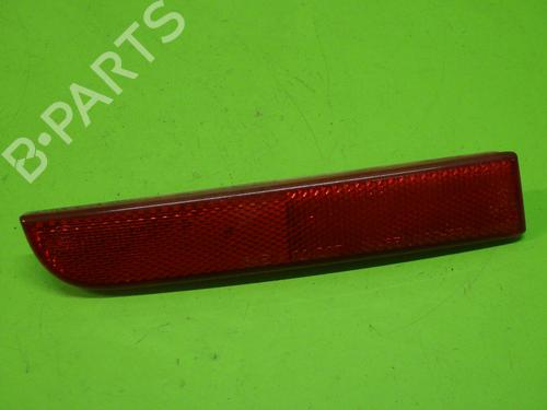 Used Right headlight Right headlight MITSUBISHI LANCER VIII Sportback (CX_A) 1.8 DI-D (CX9A) (150 hp) 33971025 33971025