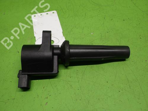 Used Ignition coil FORD C-MAX (DM2) 1.8 (125 hp) 29016947