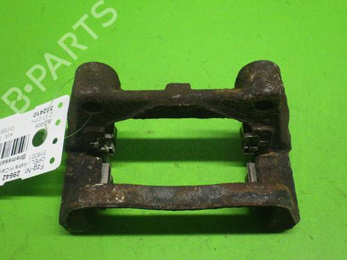 Used Support OPEL ASTRA H Estate (A04) 1.7 CDTI (L35) (101 hp) 14727999