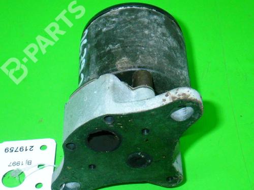 Used Egr OPEL ASTRA F Estate (T92) 1.6 i (F35, M35) (75 hp) 6361307