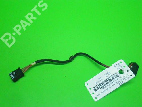 Used Comfort control module AUDI A4 B5 Avant (8D5) 1.6 (100 hp) 6374645