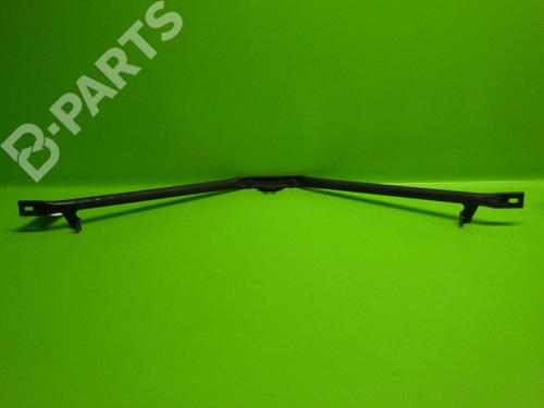 Subframe BMW 5 Touring (E61) 520 d | BP6394059M9 