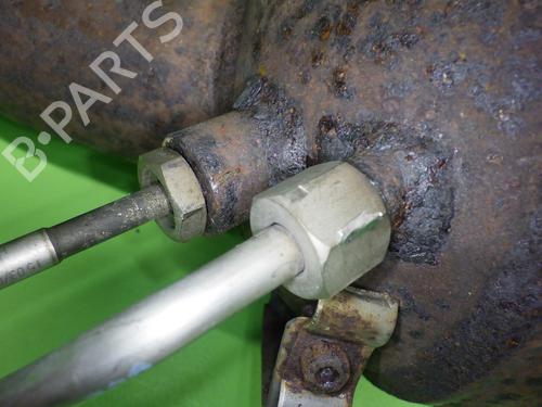 Catalyst AUDI A6 C6 Avant (4F5) 2.7 TDI | BP32431430M10 - Image 3