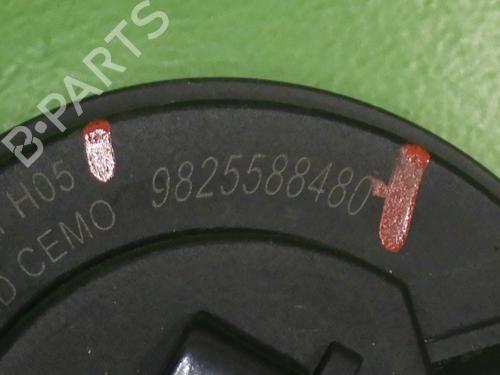 Elektronisk modul OPEL MOKKA MOKKA-e (76) | BP23643998M83 