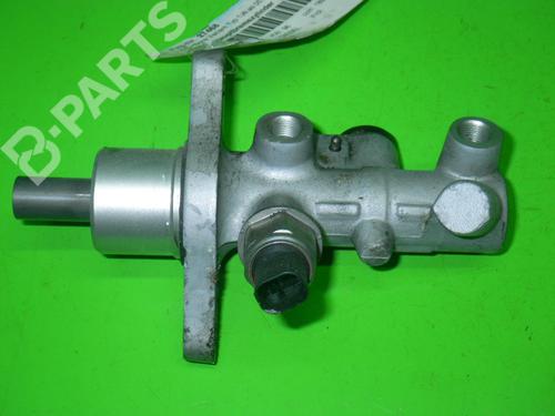 Pompa freno VW BORA Variant (1J6) 1.9 TDI (130 hp) 6372050
