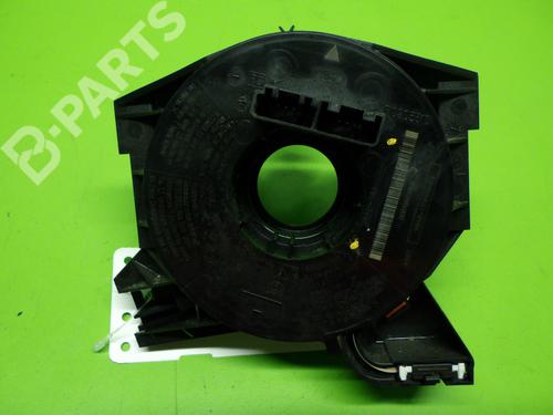 Used Squib airbag FORD FOCUS I (DAW, DBW) 1.8 16V (115 hp) 10225298