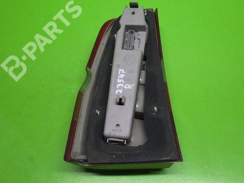 Right taillight FORD ESCORT V Turnier (ANL) 1.6 i 16V | BP6659013C35 