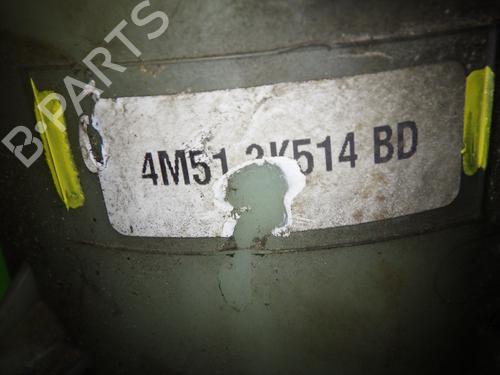 Steering pump FORD C-MAX (DM2) 2.0 TDCi | BP38944090M99 - Image 3