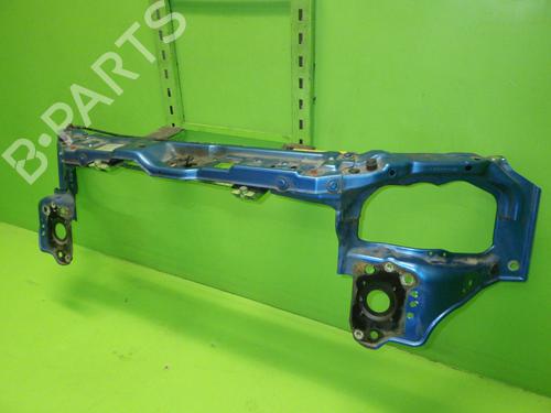 Crossmember OPEL TIGRA TwinTop (X04) 1.4 (R97) | BP29215932C162 