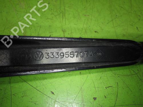 Rear windshield wiper arm VW PASSAT B3/B4 Variant (3A5, 35I) 1.9 TDI | BP29622348C144 