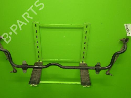 Used Anti roll bar MERCEDES-BENZ B-CLASS Sports Tourer (W246, W242) B 180 (246.242) (122 hp) 14738940