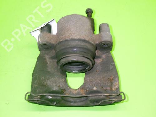 Right front brake caliper FORD FOCUS II (DA_, HCP, DP) 2.0 | BP14737757M104 