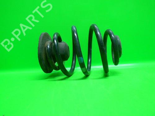 Used Shock absorber spring SAAB 900 II Coupe 2.0 i (131 hp) 14703044