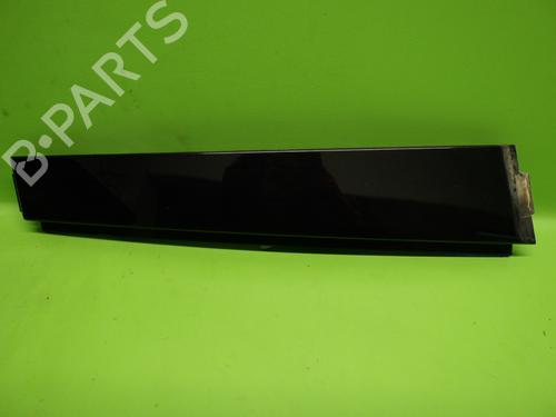 Used Door moulding trim VW GOLF VI (5K1) 1.2 TSI (86 hp) 18823589