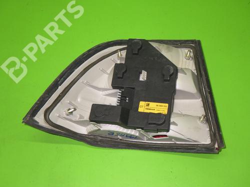Right taillight OPEL VECTRA B (J96) 1.8 i 16V (F19) | BP6821821C35 