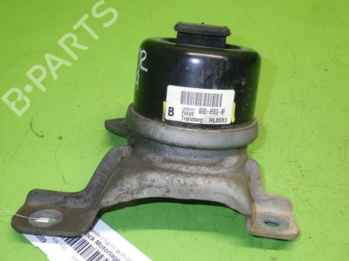 Used Support LAND ROVER FREELANDER 2 (L359) 2.2 TD4 4x4 (150 hp) 28284803