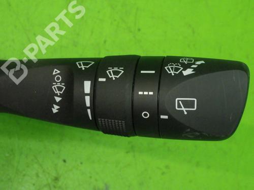 Switch TOYOTA PRIUS (_W5_) 1.8 Hybrid (ZVW50_, ZVW51_) | BP11833639I30 