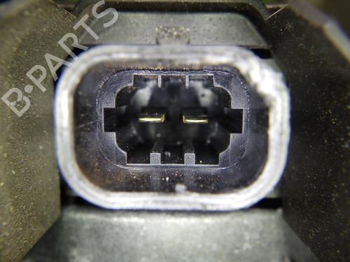 Alternator OPEL INSIGNIA B Grand Sport (Z18) 2.0 4x4 (68) | BP19789173M7 